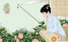 【好文】女朋友其实并不爱你的表现