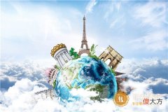 【推荐阅读】61儿童节文案,儿童节有创意的句子