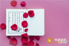 【好文】父亲节说说简短祝福2022