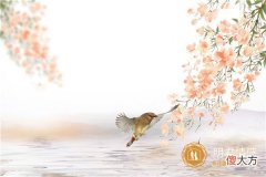 【深度好文】教师节感谢老师的话,期末感谢老师的话简短