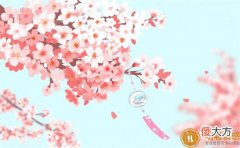 【情感】教师节语录简短祝福语,教师节金句