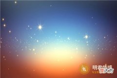 【深度好文】结婚短信祝福语,新婚之喜贺词