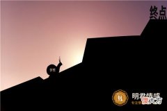 情感|经典爱情格言,爱情格言经典短句