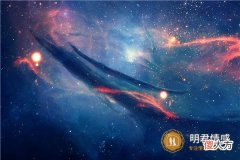 【深度好文】告别2021迎接2022的句子