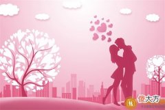 【情感】结婚信息短信,邀请参加婚礼的短信