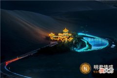 【好文】柏拉图式恋爱是什么意思，柏拉图式恋爱可以维持多久