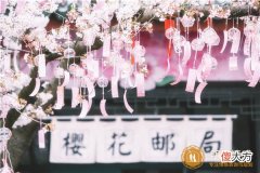 【深度好文】给女生的简短祝福,友谊短句小清新