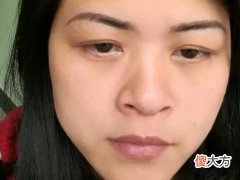 晚年凄凉的女人面相有何特征