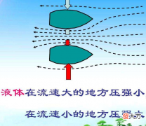 儿童物理知识 关于压力的有趣事实