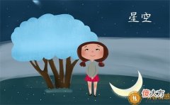 【情感】女人梦见自己掉牙周公解梦