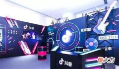 2022抖音小店怎么开通 运营技巧是什么