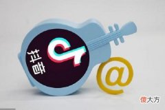 抖音怎么养号步骤 抖音养号需要注意哪些