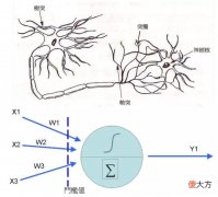 浅谈Alpha Go所涉及的深度学习技术