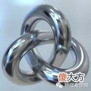 数学趣事：从一到无穷大，无穷大存在吗？无穷的符号怎么写