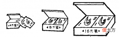 倍数相关趣味数学题：计算对虾的数量【生活中的数学】