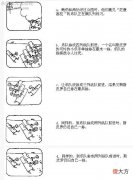 数学趣题：多余的一个