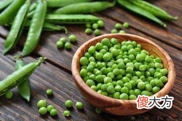 降血压的十种最佳食物