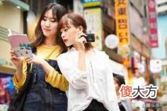 这才是你作文（你现在什么）