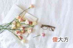 怎样使人变聪明（头大的孩子更聪明吗）