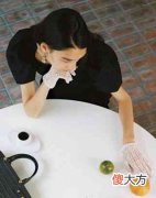 和合伙人谈恋爱不长久吗（恋爱先生邹北业合伙人吵架是哪一集）